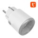 Smart plug Matter NEO NAS-WR10WM 16A WiFi