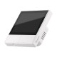 Smart switch Sonoff NSPanel - white