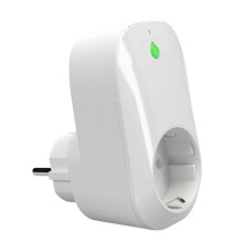 Išmani rozetė WiFi Shelly Plug