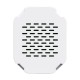 Smart Switch HomeKit ZigBee NEO NAS-SW01BH