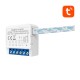 Smart Switch modulis WiFi Avatto WSM16-W4 TUYA