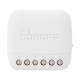 Smart switch Wi-Fi Sonoff S-MATE2