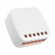 Smart switch Wi-Fi Sonoff S-MATE2