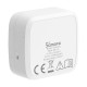 Smart switch Wi-Fi Sonoff S-MATE2