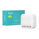 Smart switch Wi-Fi Sonoff S-MATE2