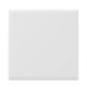 Smart Touch Wi-Fi wall switch Sonoff TX T5 1C (1 channel)