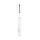 Smart Visual Ear-Clean Rod Bebird Note 5 (white)