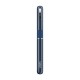 Smart Visual Ear-Clean Rod Bebird Note 5 pro (white)
