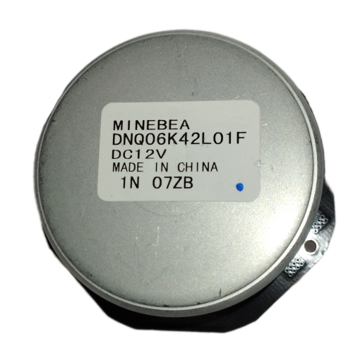 Smartmi Evaporative Humidifier 2 Main board Smartmi Evaporative Humidifier 2 Main board