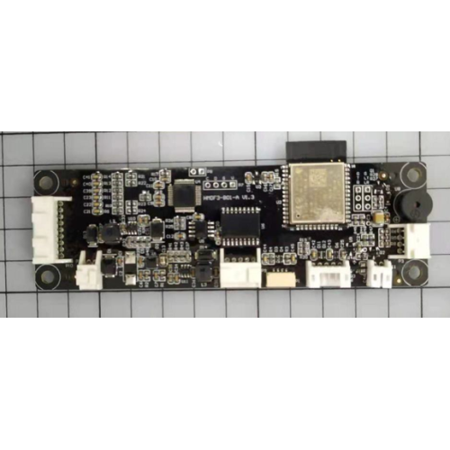 Smartmi Evaporative Humidifier Main board Smartmi Evaporative Humidifier Main board