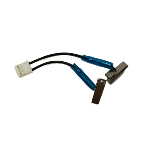 Smartmi garinimo drėkintuvo vandens lygio kontaktinis komponentas Smartmi garinimo drėkintuvo vandens lygio kontaktinis komponentas