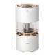 Smartmi Rainforest Humidifier oro drėkintuvas