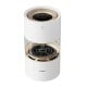 Smartmi Rainforest Humidifier oro drėkintuvas