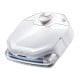 Smartmi Vortex Wave Robot dulkių siurblys
