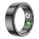 Smartring Colmi R02 9 (juoda)