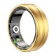 Smartring Colmi R06 18.1MM 8 (auksinis) Smartring Colmi R06 18.1MM 8 (auksinis)