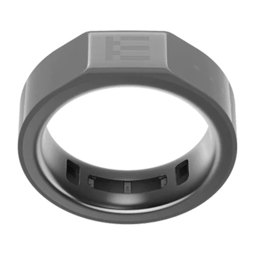 Smartring EVENS REALITIES R1 10 taškų Smartring EVENS REALITIES R1 10 taškų