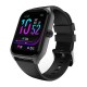 SmartWatch HiFuture FutureFit Ultra 2 Pro (juodas)