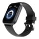SmartWatch HiFuture FutureFit Zone 2 (juoda)