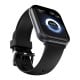 SmartWatch HiFuture FutureFit Zone 2 (juoda)