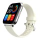 SmartWatch HiFuture FutureFit Zone 2 (pilka)