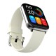 SmartWatch HiFuture FutureFit Zone 2 (pilka)