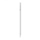 Smooth Writing 2 Baseus Stylus Lite with LED indicator White