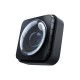 Max Lens Mod Telesin for GoPro Hero 9 / Hero 10 / Hero 11 / Hero 12