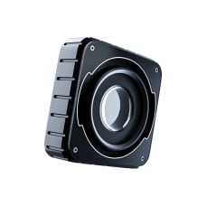 Max Lens Mod Telesin for GoPro Hero 9 / Hero 10 / Hero 11 / Hero 12