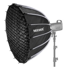 Softbox Neewer 85cm