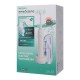 Sonic toothbrush Remax GH-07 - white