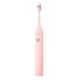Sonic toothbrush Soocas D3 - pink