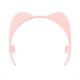 Sonic toothbrush Soocas D3 - pink