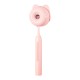 Sonic toothbrush Soocas D3 - pink