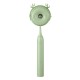 Sonic toothbrush Soocas D3 (green)