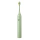 Sonic toothbrush Soocas D3 (green)