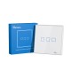 Sonoff wireless 433MHz smart wall switch T2EU3C-RF (3-channel)