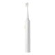 Soocas Aura PT1 sonic toothbrush