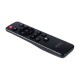 Soundbar / Bluetooth garsiakalbis Remax Titan, 30W, LED (juodas)