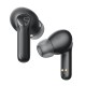 Soundpeats TWS Life headphones - black