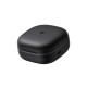 Soundpeats T3 earphones - black
