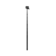 Selfie stick 3m Telesin for sport cameras (IS-MNP-300)