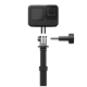 Selfie stick 3m Telesin for sport cameras (IS-MNP-300)