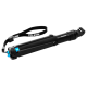 Selfie stick / tripod Telesin for sport cameras (GP-MNP-090-S)