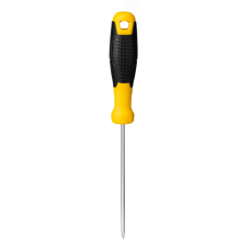 Flat screwdriver Deli Tools EDL6331001 - 3x100mm