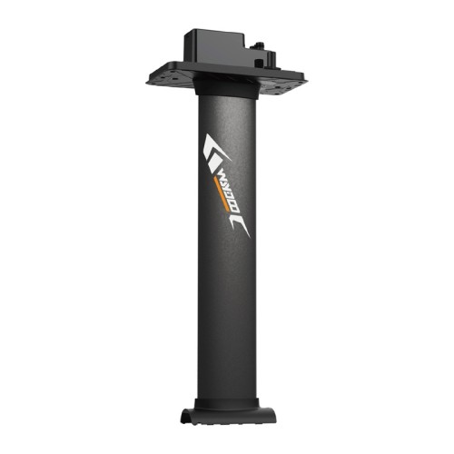 Mast for WAYDOO EVO 35" (89 cm) boards Mast for WAYDOO EVO 35" (89 cm) boards