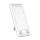 Phone holder LDNIO MG06 - white