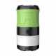Stovyklavietės lempa UV Superfire T15, 350lm, USB