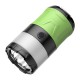 Stovyklavietės lempa UV Superfire T15, 350lm, USB