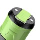 Stovyklavietės lempa UV Superfire T15, 350lm, USB